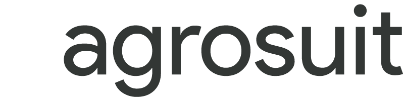 Software ERP