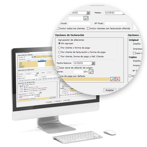 Software ERP 2