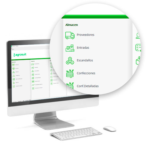 Software ERP para empresas 1
