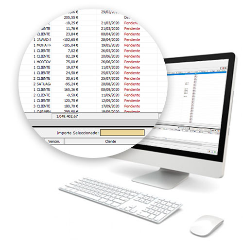 Software ERP para empresas 2