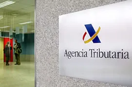software ERP V