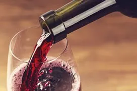 El mejor ERP para empresas vinícolas