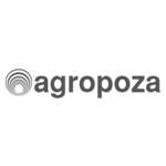 agropoza
