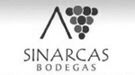 bodega-sinarcas