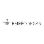 bodegas-eme