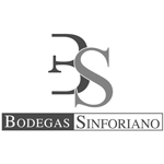 bodegas-sinforiano