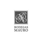 logo_mauro-01