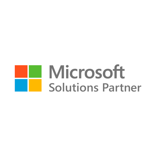ERP Microsoft