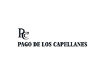 pago-capellanes