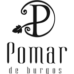 pomar-de-burgos