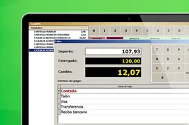 el mejor ERP para empresas